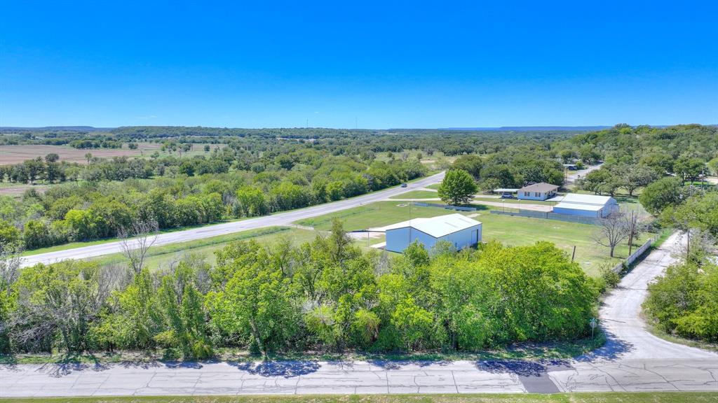 Morningside - Commercial Sale