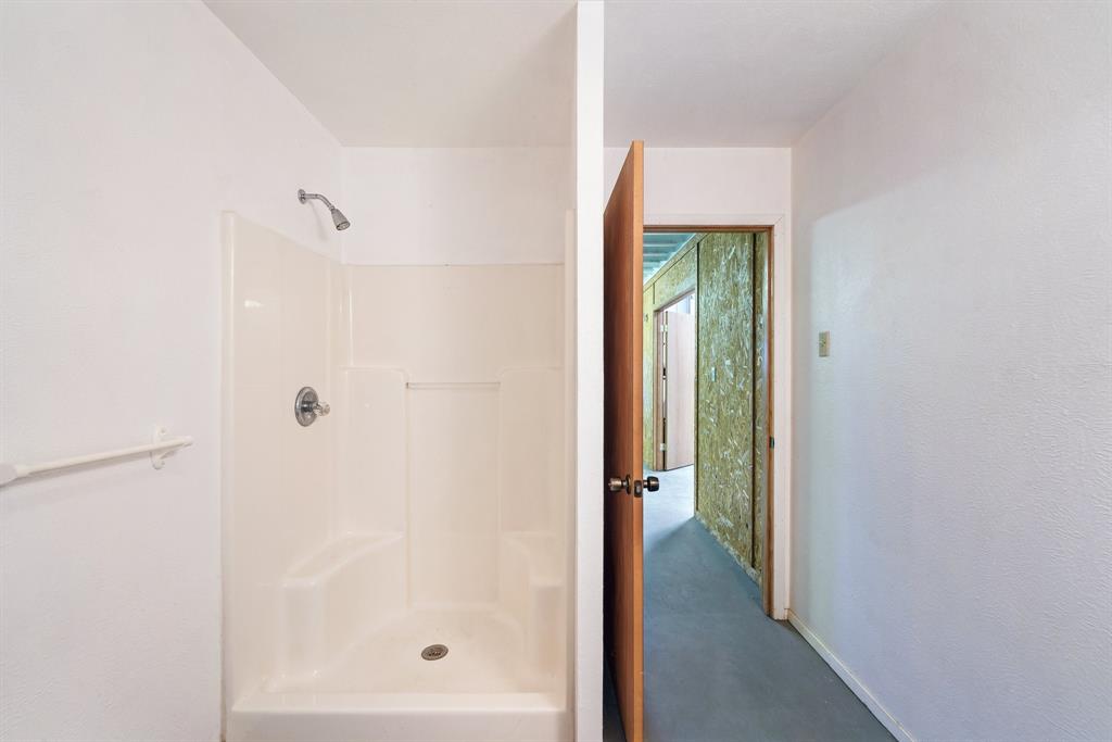 Morningside - Commercial Sale