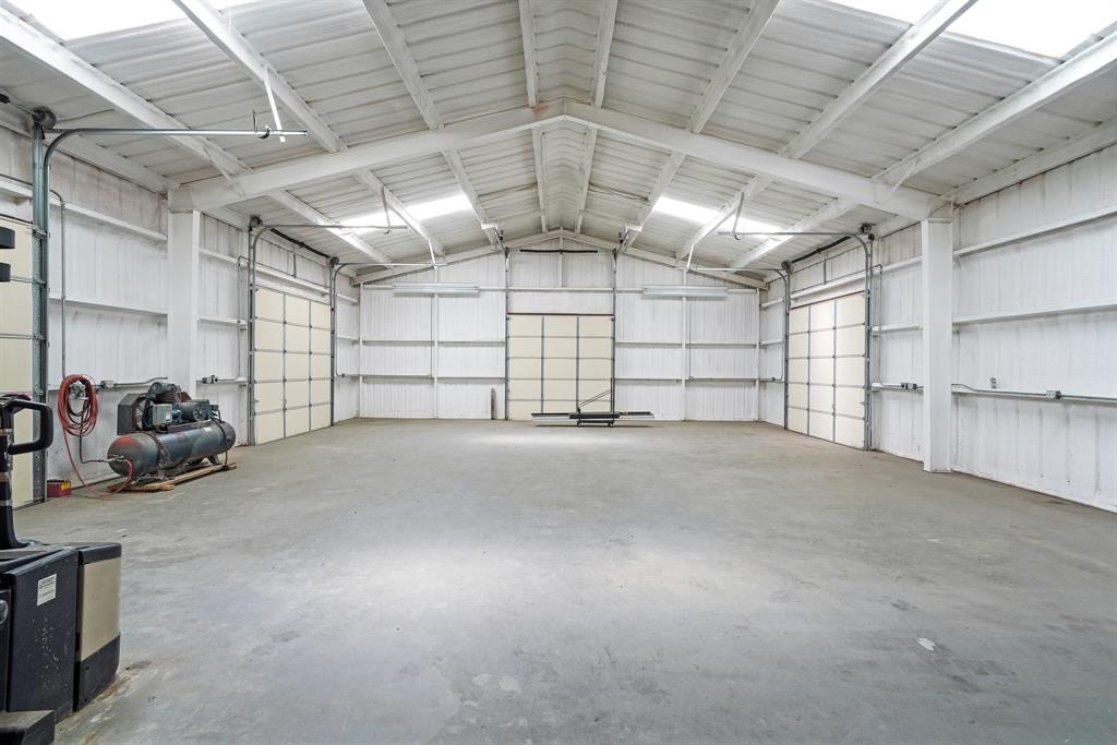 Morningside - Commercial Sale