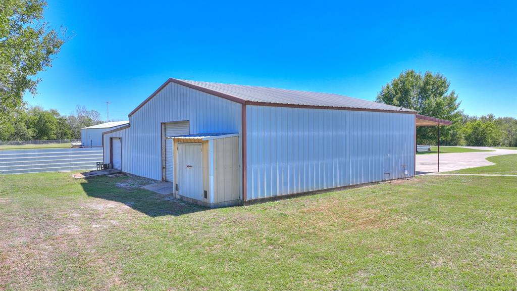 Morningside - Commercial Sale