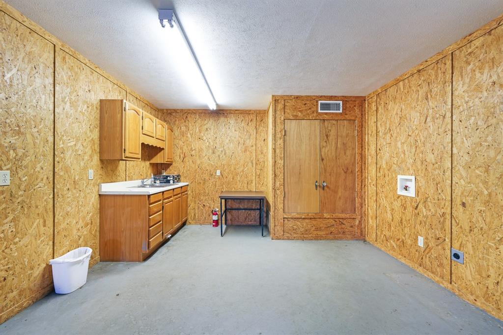 Morningside - Commercial Sale