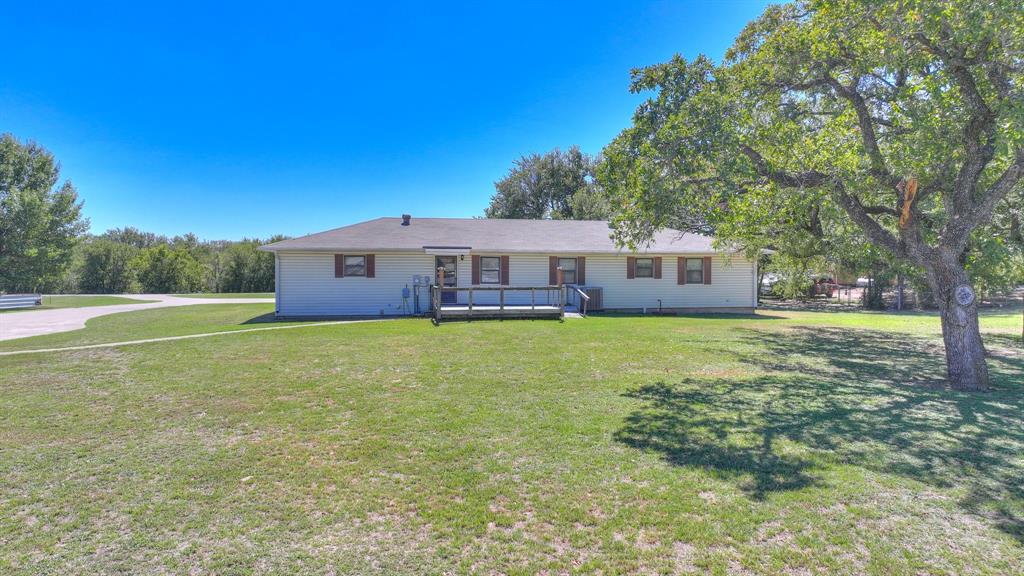 Morningside - Commercial Sale