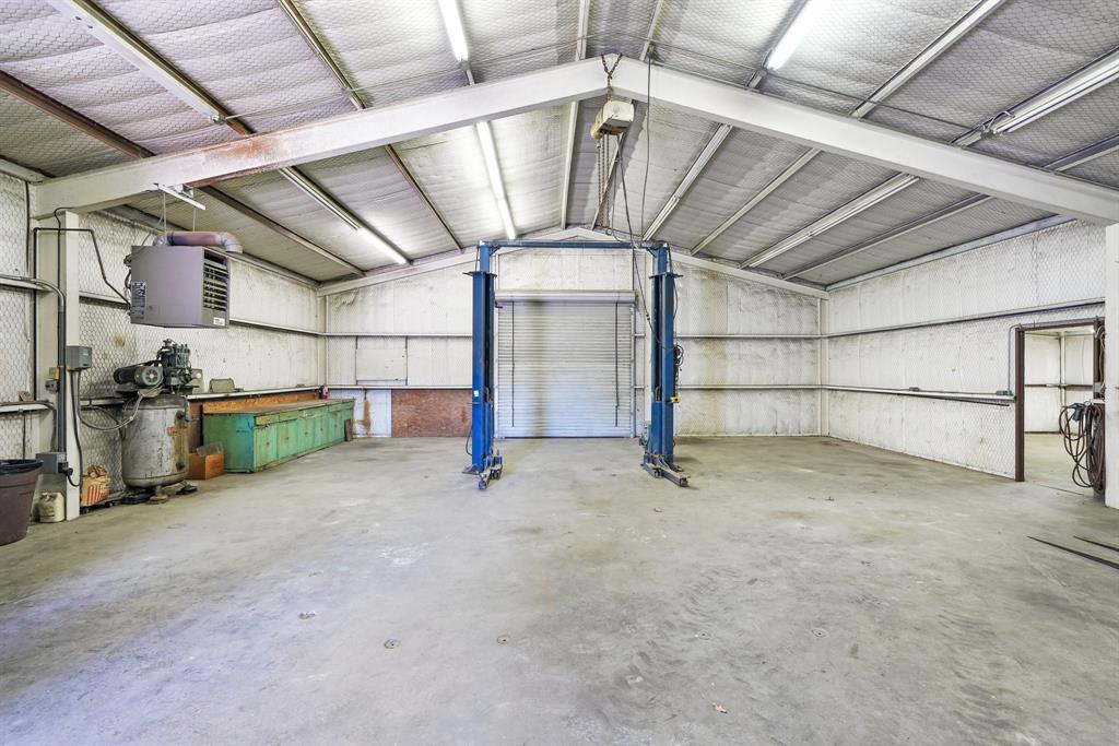 Morningside - Commercial Sale