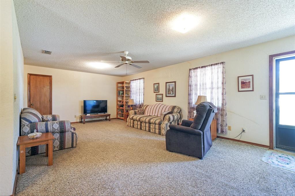 Morningside - Commercial Sale