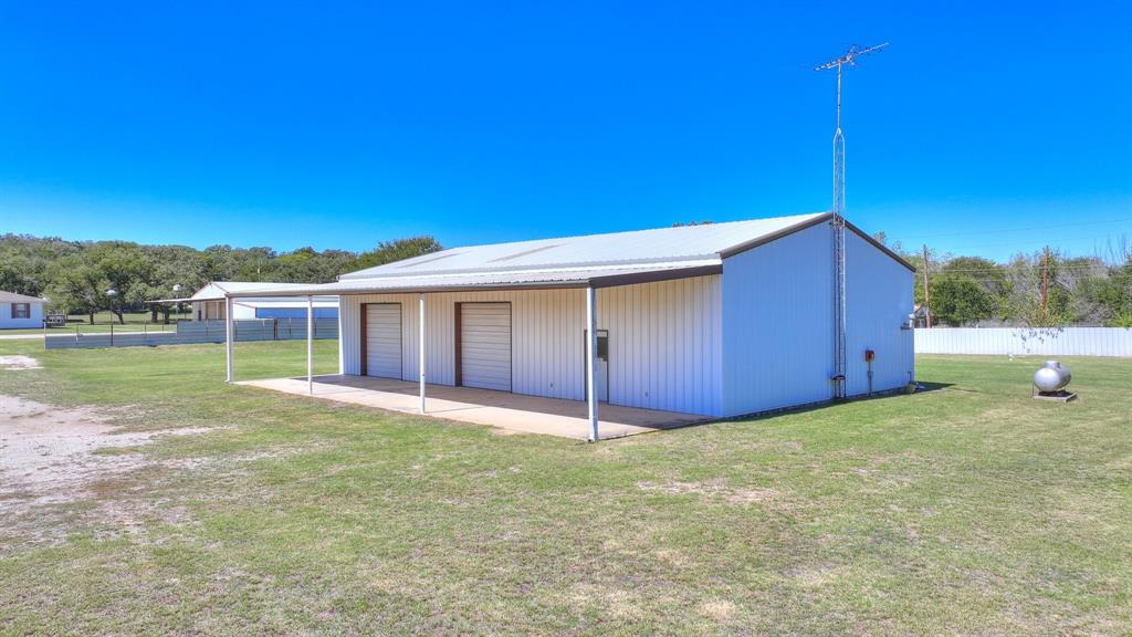 Morningside - Commercial Sale