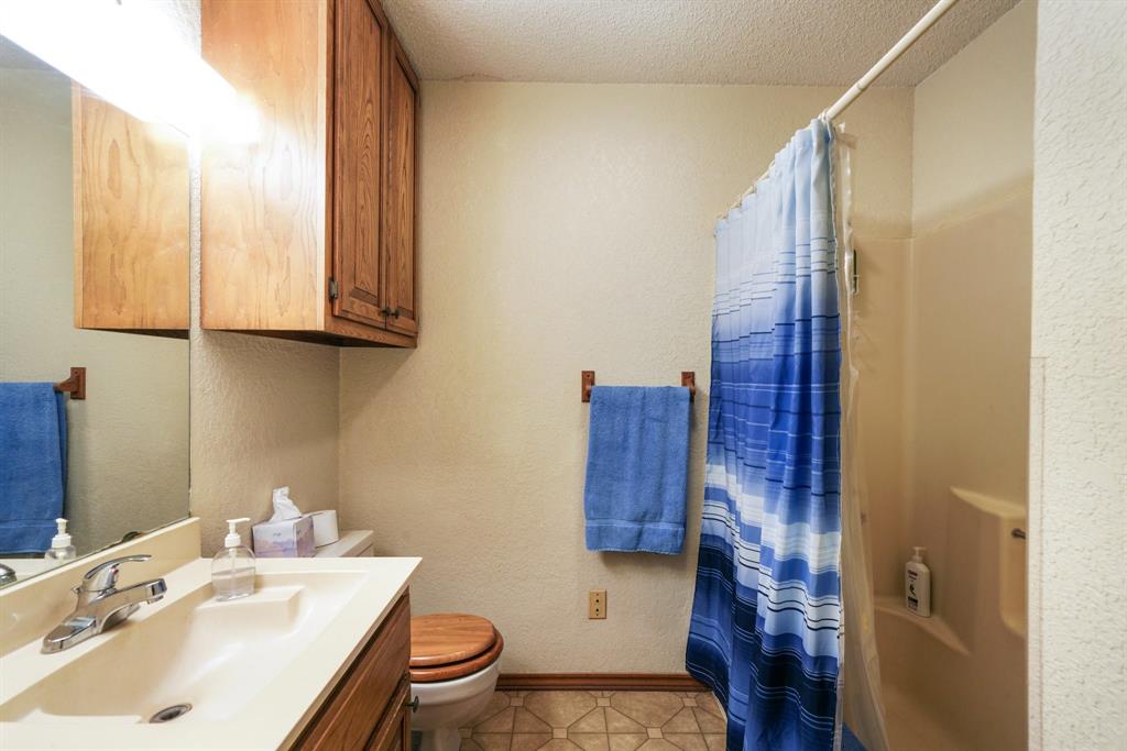 Morningside - Commercial Sale