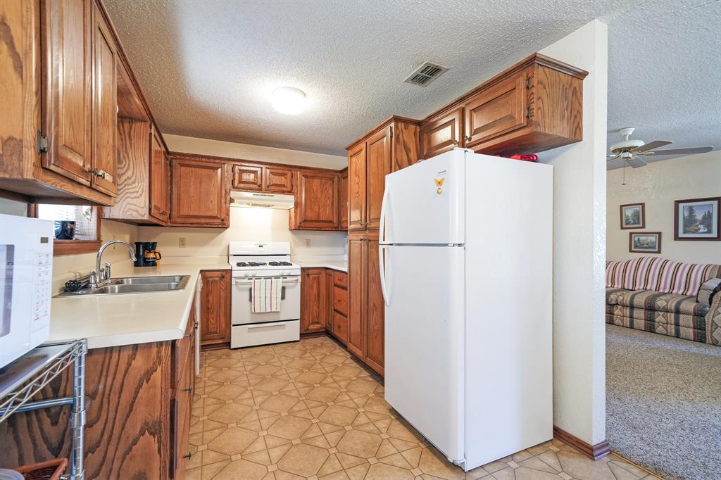 Morningside - Commercial Sale