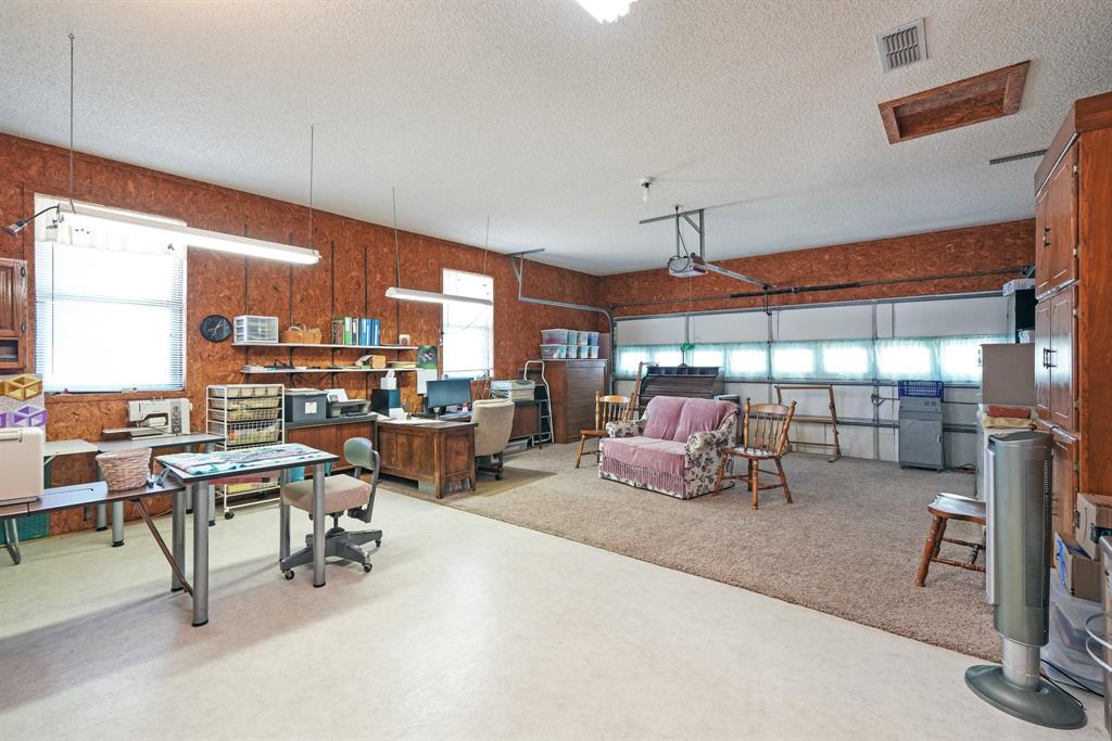 Morningside - Commercial Sale
