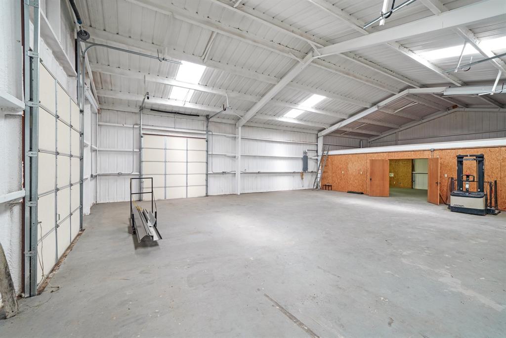 Morningside - Commercial Sale