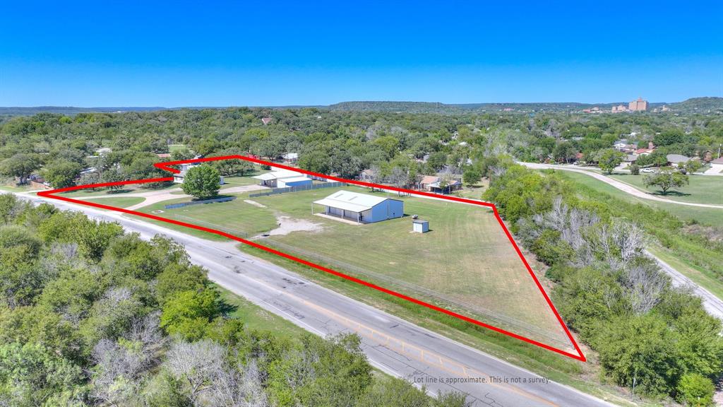 Morningside - Commercial Sale