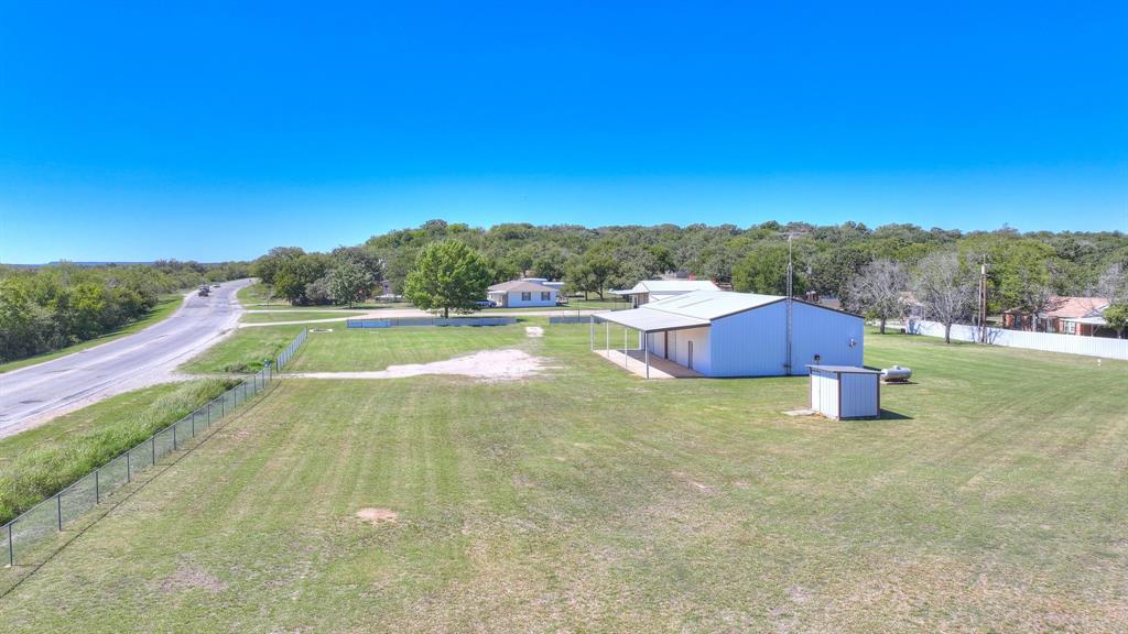 Morningside - Commercial Sale