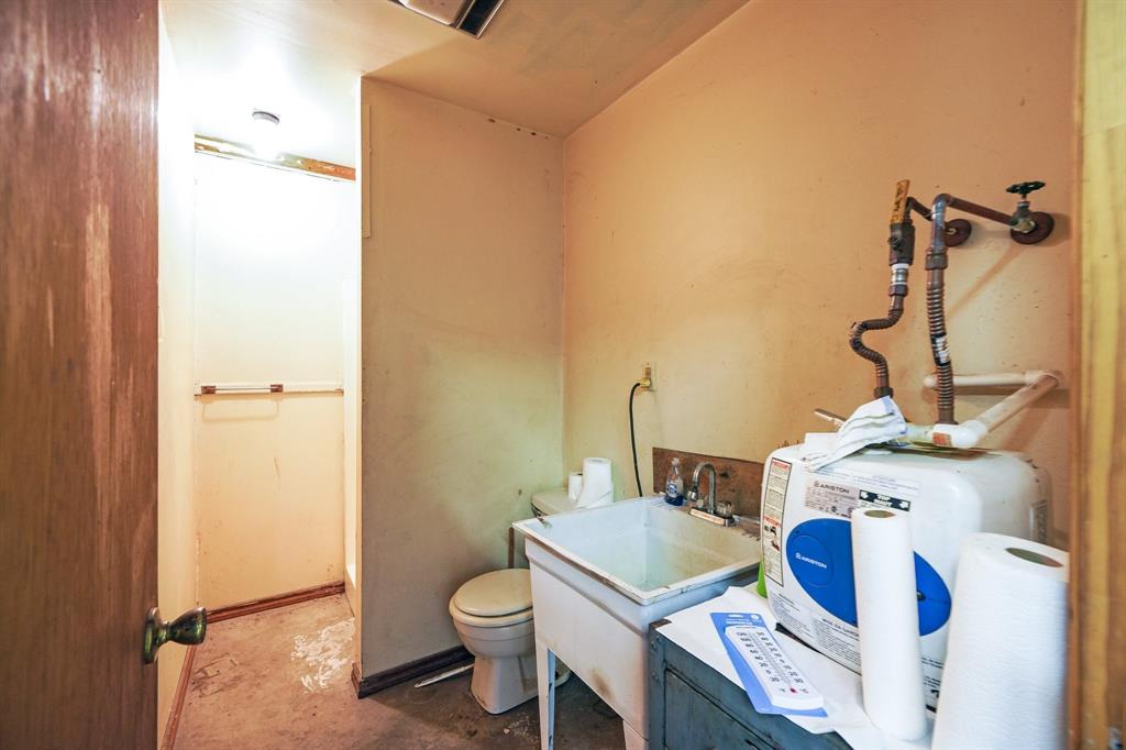 Morningside - Commercial Sale