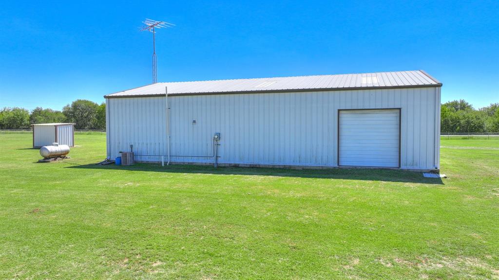 Morningside - Commercial Sale