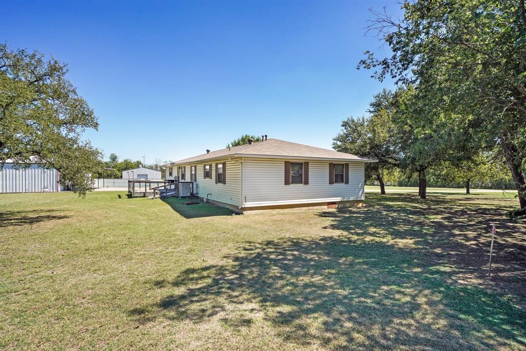 Morningside - Commercial Sale