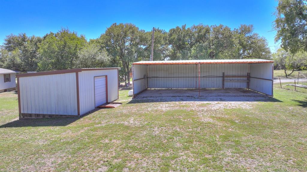 Morningside - Commercial Sale