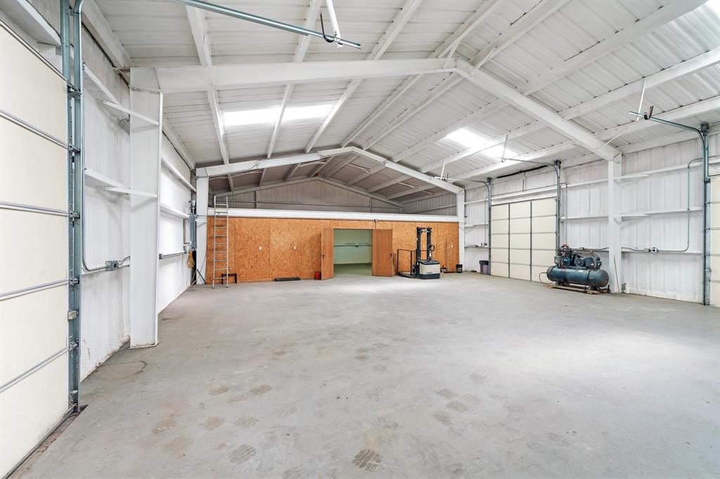 Morningside - Commercial Sale