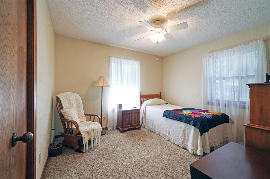 Morningside - Commercial Sale