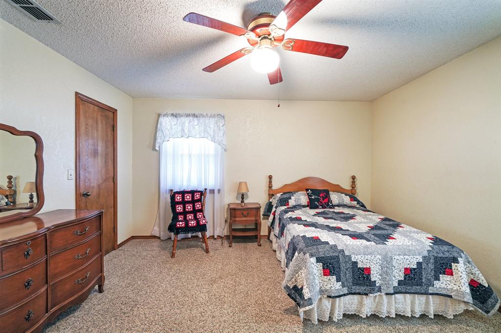 Morningside - Commercial Sale