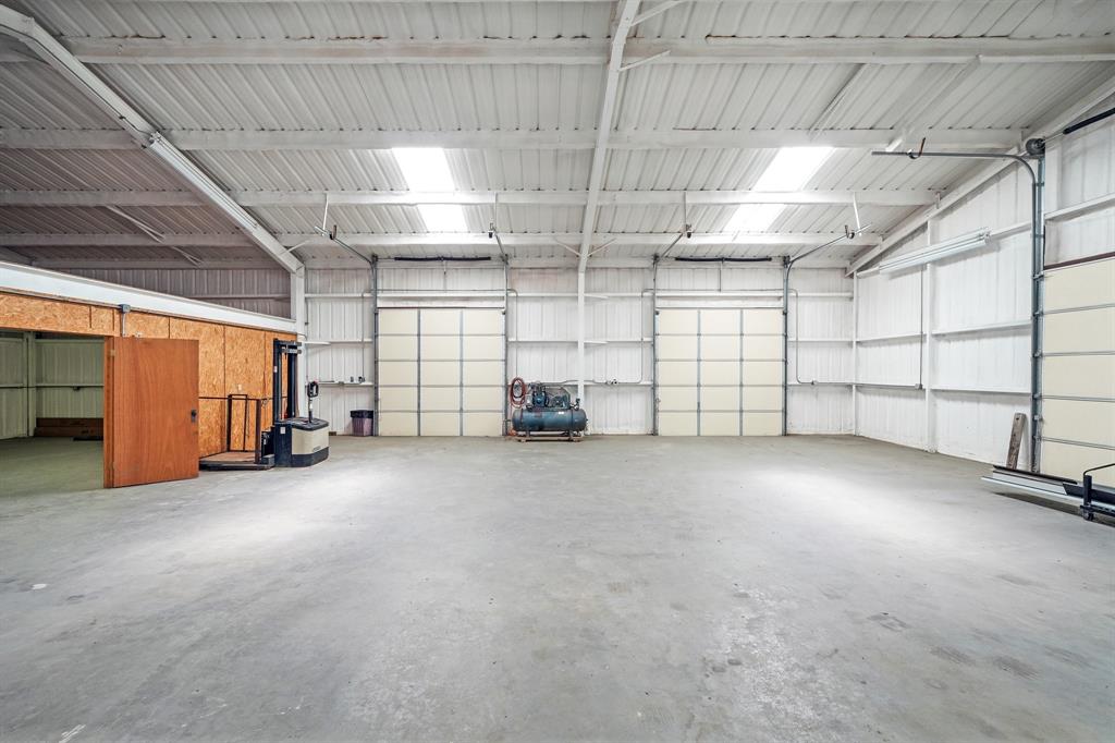 Morningside - Commercial Sale