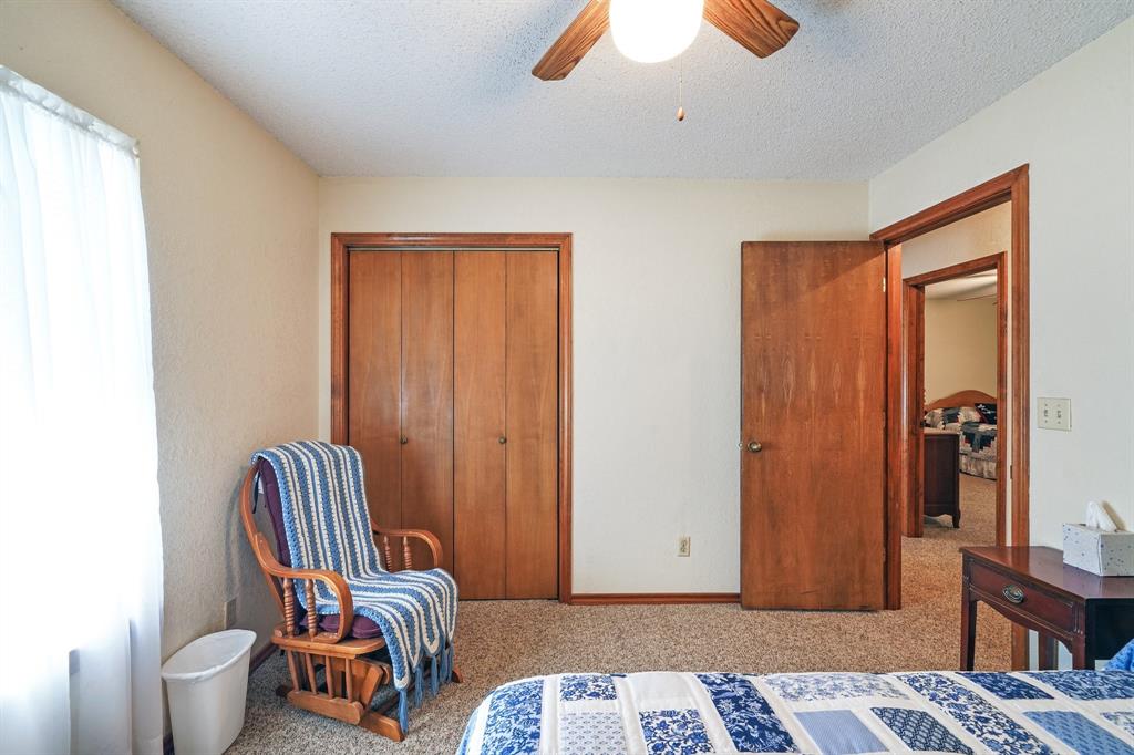 Morningside - Commercial Sale