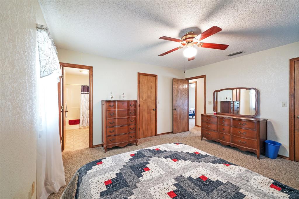 Morningside - Commercial Sale