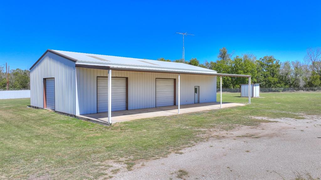 Morningside - Commercial Sale