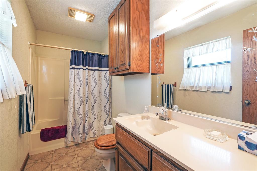 Morningside - Commercial Sale