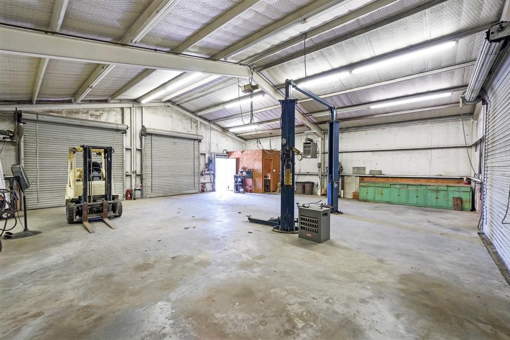 Morningside - Commercial Sale