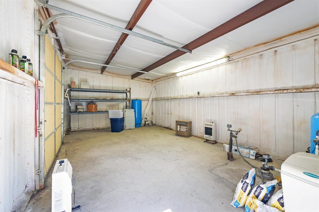 Morningside - Commercial Sale