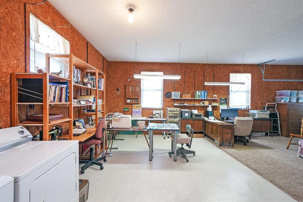 Morningside - Commercial Sale