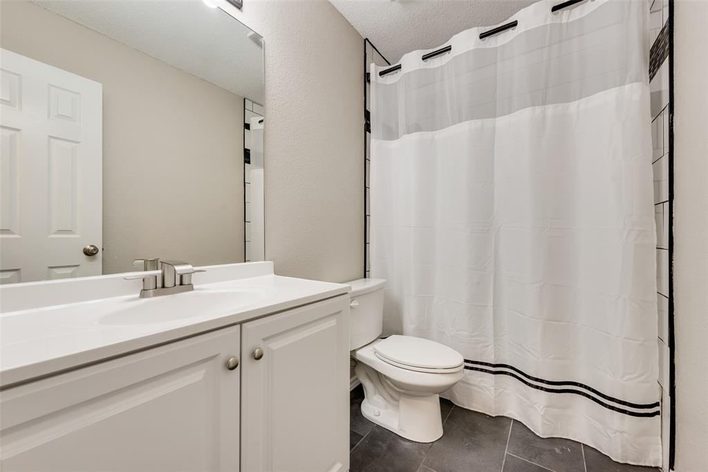 Stribling Square Add - Residential