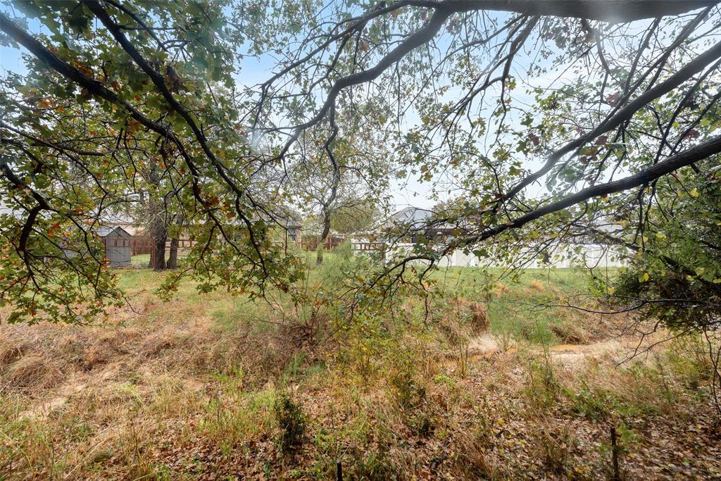 Stribling Square Add - Residential