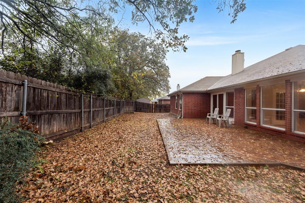 Stribling Square Add - Residential