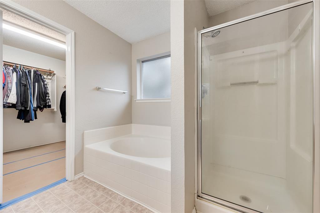 Stribling Square Add - Residential