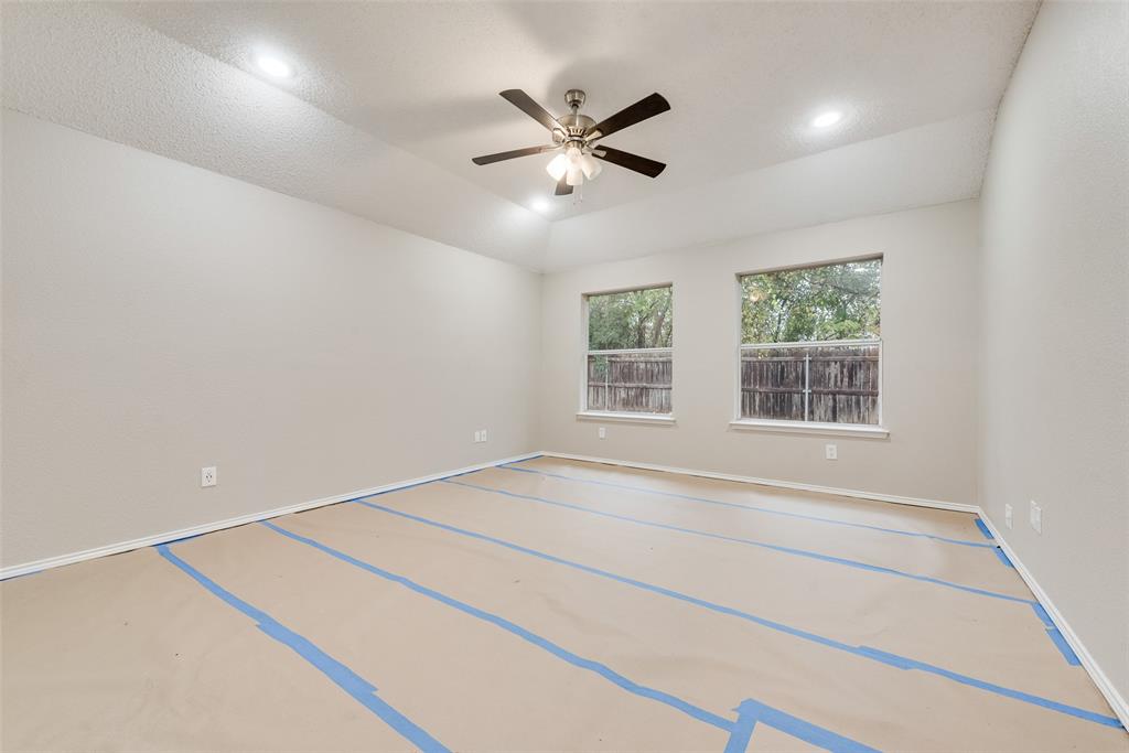 Stribling Square Add - Residential