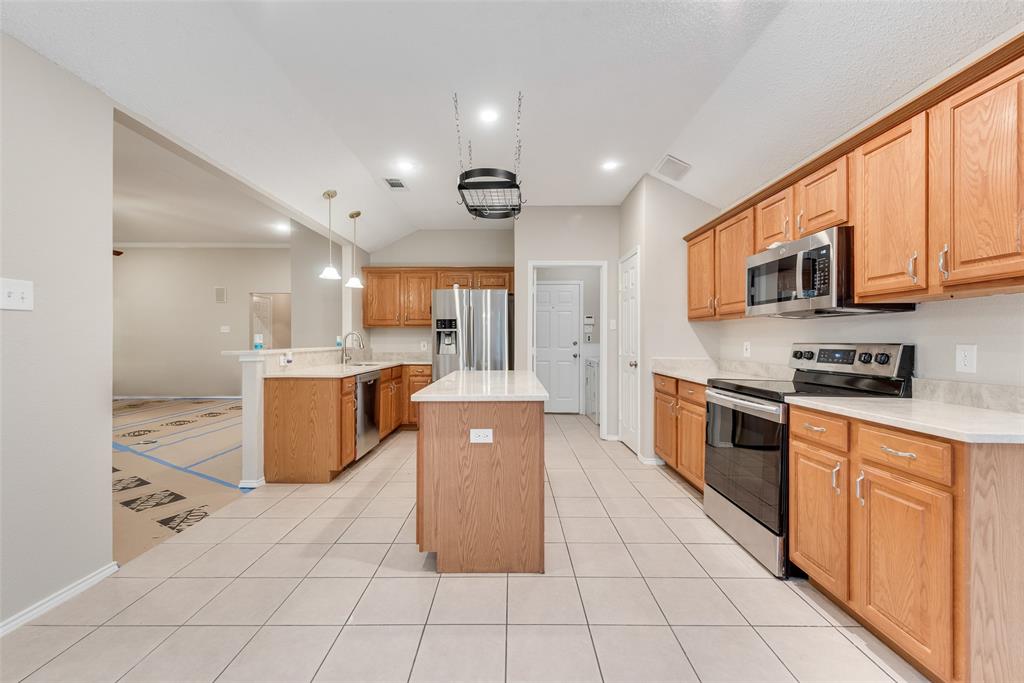 Stribling Square Add - Residential