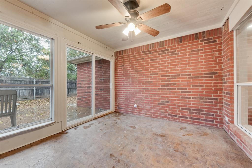 Stribling Square Add - Residential