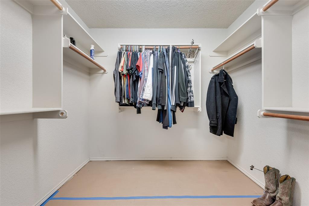 Stribling Square Add - Residential