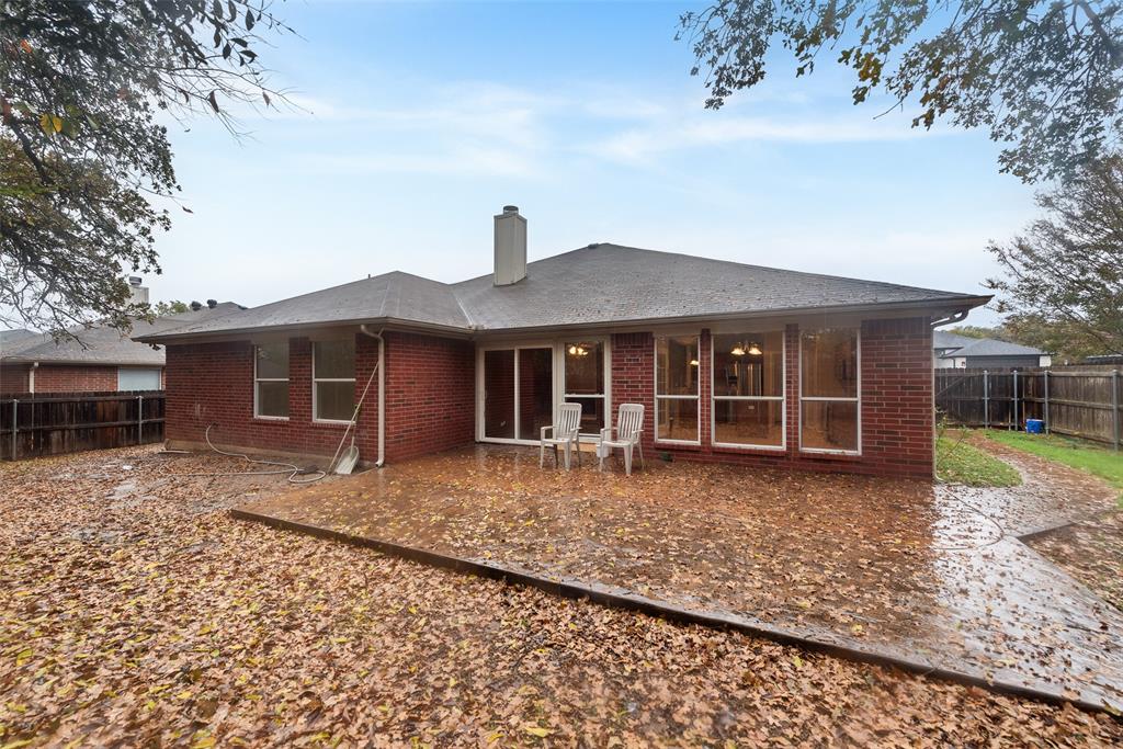 Stribling Square Add - Residential