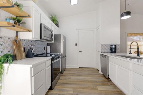 Tiny photo for 1782 Fm 2951 #2, Graford, TX 76449 (MLS # 21201334)