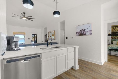 Tiny photo for 1782 Fm 2951 #2, Graford, TX 76449 (MLS # 21201334)