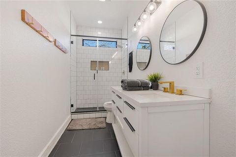 Tiny photo for 1782 Fm 2951 #2, Graford, TX 76449 (MLS # 21201334)