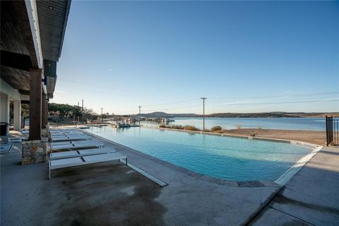 Tiny photo for 1782 Fm 2951 #2, Graford, TX 76449 (MLS # 21201334)