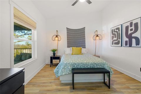 Tiny photo for 1782 Fm 2951 #2, Graford, TX 76449 (MLS # 21201334)