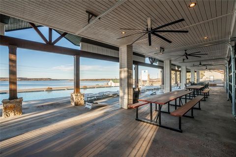 Tiny photo for 1782 Fm 2951 #2, Graford, TX 76449 (MLS # 21201334)