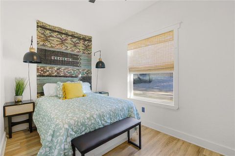 Tiny photo for 1782 Fm 2951 #2, Graford, TX 76449 (MLS # 21201334)