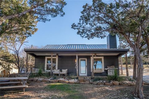 Tiny photo for 1782 Fm 2951 #2, Graford, TX 76449 (MLS # 21201334)