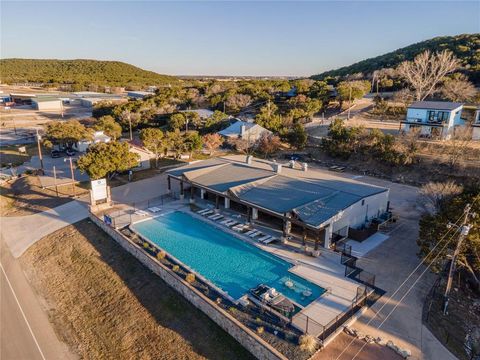 Tiny photo for 1782 Fm 2951 #2, Graford, TX 76449 (MLS # 21201334)