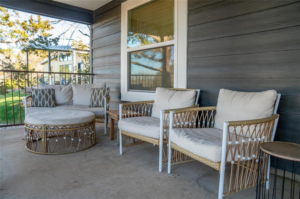 Pk Lake - Residential