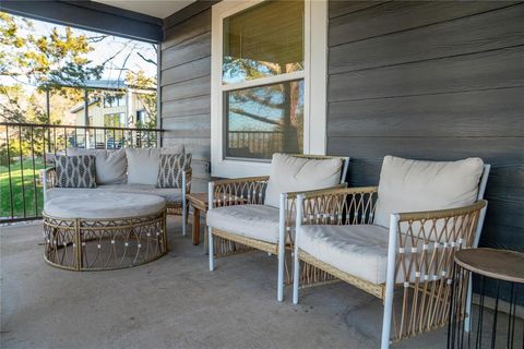 Tiny photo for 1782 Fm 2951 #2, Graford, TX 76449 (MLS # 21201334)